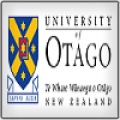 Otago University Scholarship