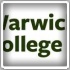 Warwickshire College