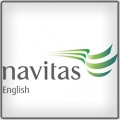 آموزش پرسنل سازمان آموزش و تعلیم در کارگاه آموزشی سازمان NAVITAS