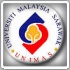University Malaysia Sarawak