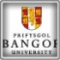 تحصیل در دانشگاه بنگور