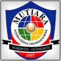 MUTIARA International School