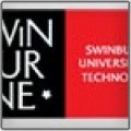 Swinburne Scholarship