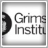 Grimsby Institute of Further & Higher Education