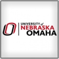 Education at Uniersity of Nebraska, Omaha