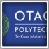 Otago Polytechnic Accommodation