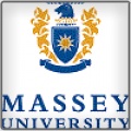 Massey University Scholarship