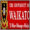 تحصیل پیش دانشگاهی در دانشگاه وایکاتو