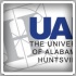 The University of Alabama in Huntsville (UAH)
