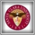دانشگاه سانتا کلارا