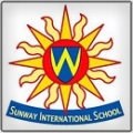 مدرسه بین المللی سان وی