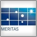 Meritas Schools (High School)