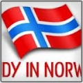 رشد بی سابقه دانشجویان خارجی در نروژ