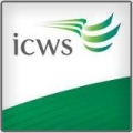 ICWS at Swansea University, Wales