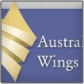 Australian Wings Academy