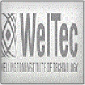 Wellington Inst of Technology Scholarship