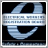 Electricians Society