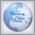 Visitor Visa