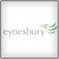 Eynesbury College