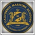 California Maritime Academy