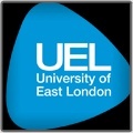 تحصیل در دانشگاه شرق لندن
