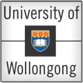 UOW University