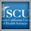 دانشگاه علوم بهداشت و درمان کالیفرنیای جنوبی
