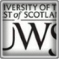 تحصیل در دانشگاه غرب اسکاتلند