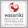 Waiariki Ins of Technology Foundation