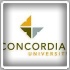 Concordia University,Irvine