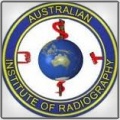 Radiography Society