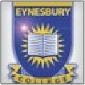 Eynesbury Foundation