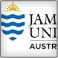 James Cook Scholarship
