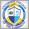 The University College of the Caribbean (UCC)