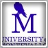 University of Montevallo