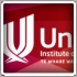 Unitec Inst of Technology