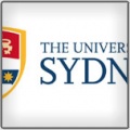 تحصیل در دانشکده فناوری اطلاعات سیدنی