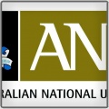 ANU Scholarship