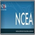 گواهی ملی موفقیت تحصیلی (NCEA)