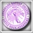 Arkansas Baptist College