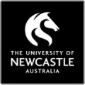 Newcastle Scholarship
