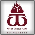 پرستاری و علوم بهداشت در دانشگاه وست تگزاس A & M