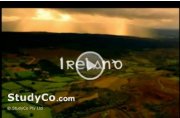 Ireland Video