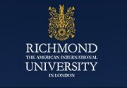 Richmond, American International University, London