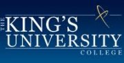 The Kings University College