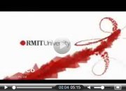 RMIT University Campus Overview - StudyCo