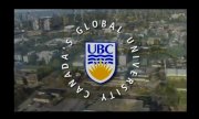 City University, Vancouver location