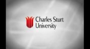 Charles Sturt University, Ontario