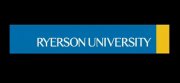 Ryerson University video 2