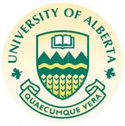 University of Alberta-Nursing